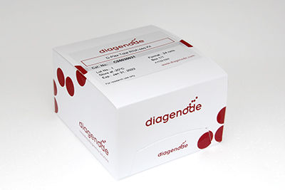 Kit de reactivos en solución - C05030031 - Diagenode - para secuenciación de ARN en célula única / líquido / de alta sensibilidad