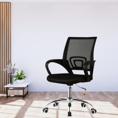 Silla para adulto - MT-Y006 - Shandong Mingtai Medical Equipment Group - con reposabrazos / con ruedas