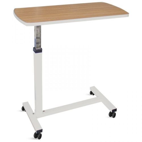Mesa de cama con ruedas - Shandong Mingtai Medical Equipment Group
