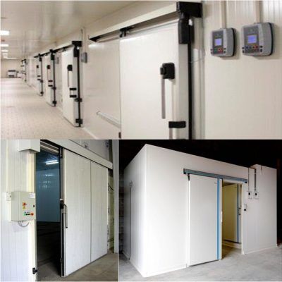 Cámara climática - MTBBR1, MTBBR10 - Meditech Technologies India - de temperatura / de humedad / de luz
