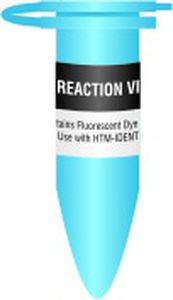 Reactivo colorante - VIADENT™ - Hamilton Thorne - para la investigación científica