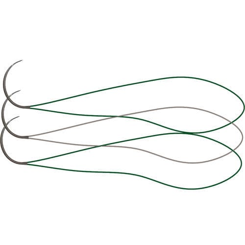 Hilo de sutura no reabsorbible - SMARTLOOPS ® - FX Solutions - cirugía ortopédica / 5 / 7