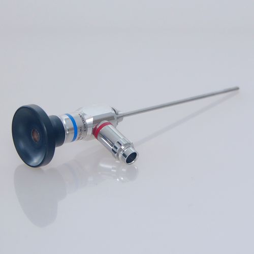 Artroscopio para adulto - AS24B.01 - EMOS Technology - recto