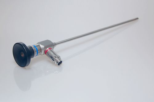 Artroscopio para adulto - AW40B.01 - EMOS Technology - recto