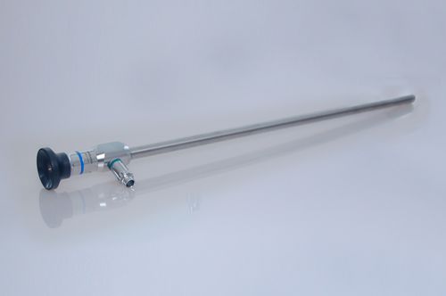 Laparoscopio para adulto - LU50A.02 - EMOS Technology - recto