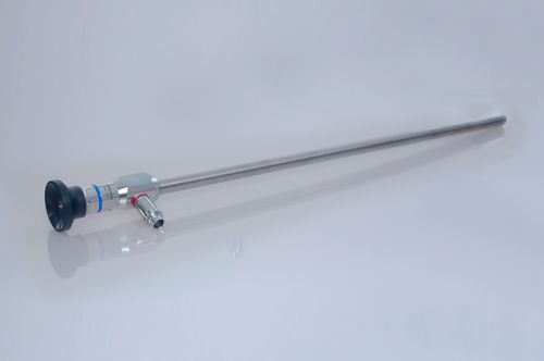 Laparoscopio para adulto - LU100B.01 - EMOS Technology - recto