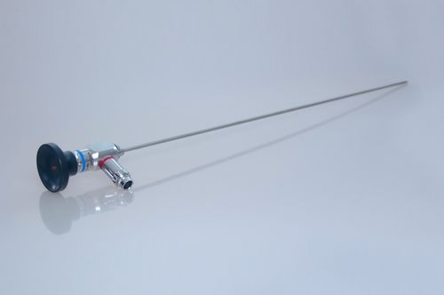 Cistoscopio para adulto - US40B.01 - EMOS Technology - recto
