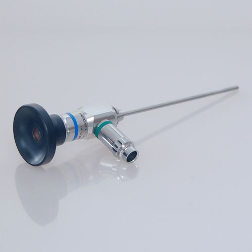 Otoscopio para adulto - OS40A.01 - EMOS Technology - recto