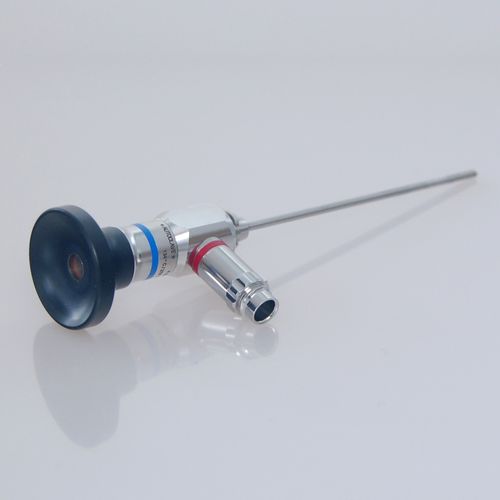 Otoscopio para adulto - OS40B.01 - EMOS Technology - recto