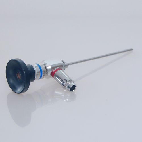 Otoscopio para adulto - OS28B.01 - EMOS Technology - recto