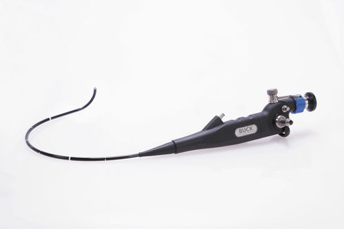 Fibrocistoscopio - FCS5523 series - EMOS Technology