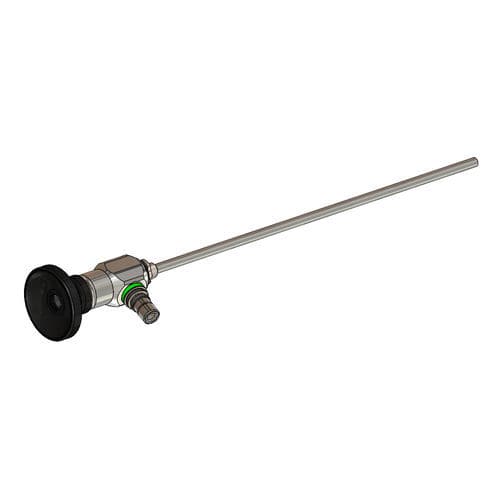 Artroscopio para adulto - AS40A.01 - EMOS Technology - recto