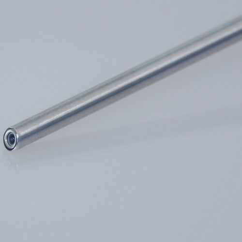 Artroscopio para adulto - AS40B.01 - EMOS Technology - recto