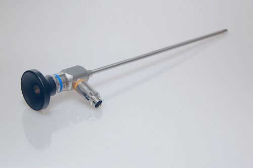 Artroscopio para adulto - AW40C.01 - EMOS Technology - recto