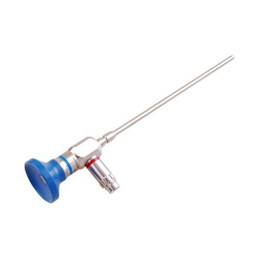 Artroscopio para adulto - AY40C.01 - EMOS Technology - recto