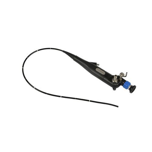 Fibrobroncoscopio - FBS5223.01 - EMOS Technology