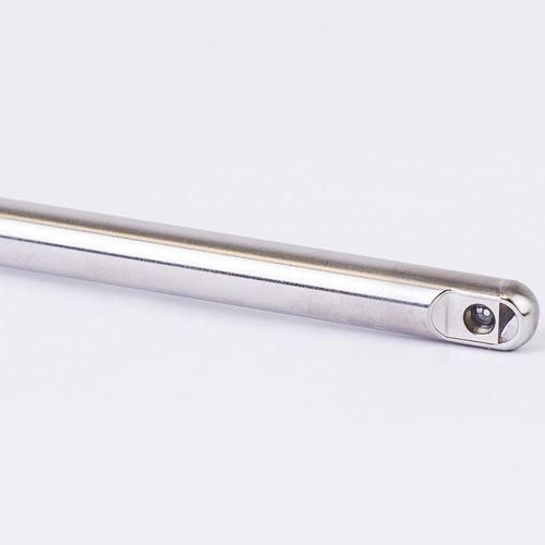 Laringoscopio para adulto - LU70D.01 - EMOS Technology - recto