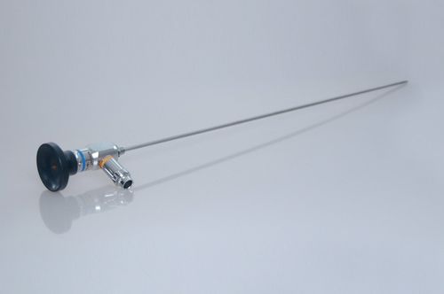 Cistoscopio para adulto - UW40C.01 - EMOS Technology - recto