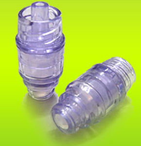 Conector para perfusión recto - BSI - EIB CO.,LTD