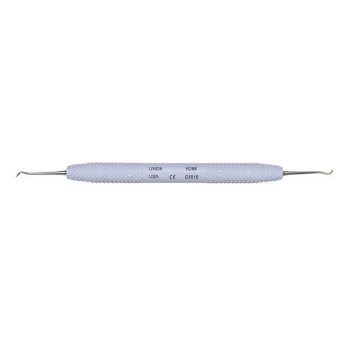 Instrumento de esculpido - R268  - Paradise Dental Technologies