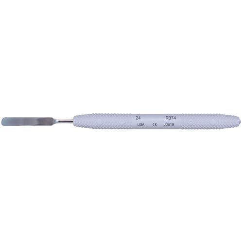 Espátula para odontología - R374  - Paradise Dental Technologies