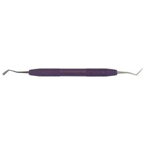 Instrumento de esculpido para composite dental - R561  - Paradise Dental Technologies