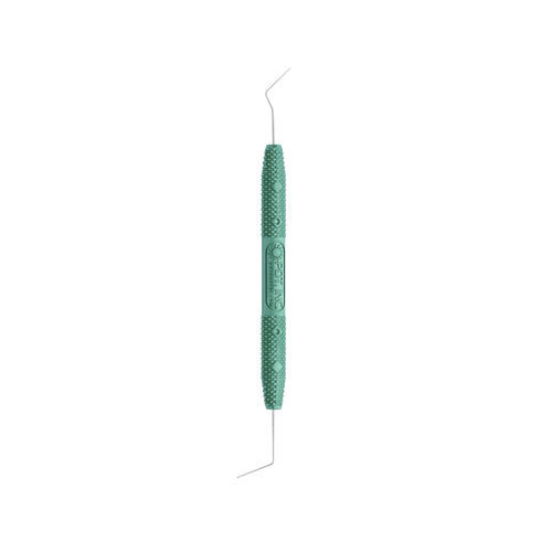 Sonda dental endodóntica - DG 16 - Paradise Dental Technologies - doble