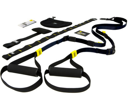 Tirante musculador - TRX®  GO  - Fitness Anywhere