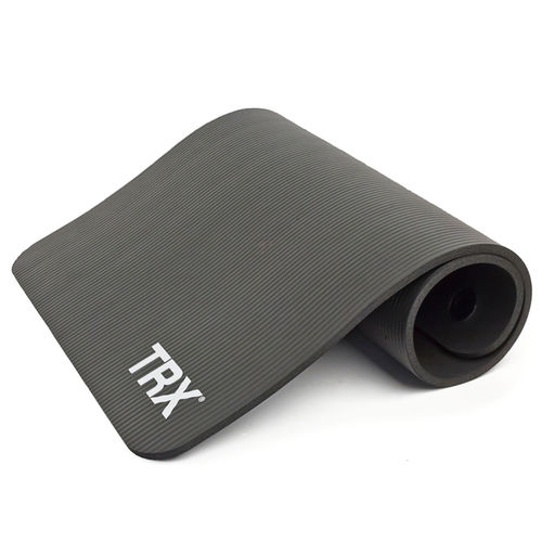Esterilla - TRX  - Fitness Anywhere