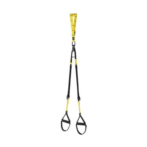 Tirante musculador - TRX® Pro - Fitness Anywhere