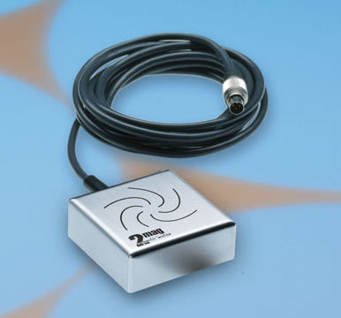 Agitador de laboratorio magnético - MIXdrive 1 XS  - 2mag AG - empotrable