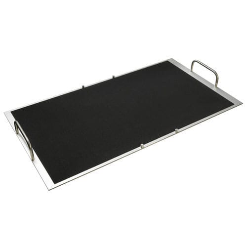 Bandeja del agitador de laboratorio - 105312 - Kuhner AG