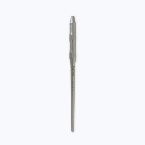 Mango de espejo dental - ix654 - Ixion Instruments