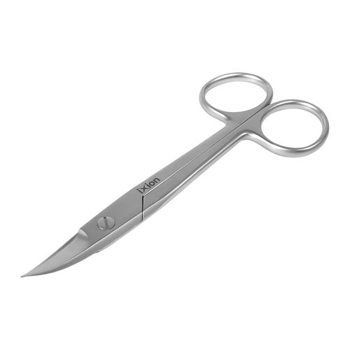 Tijera para cirugía dental - IX892 - Ixion Instruments - para humanos