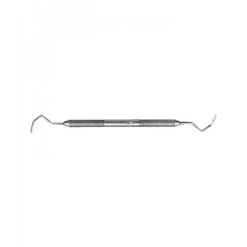 Bisturí dental de Orban - 2177 - FASA GROUP - doble