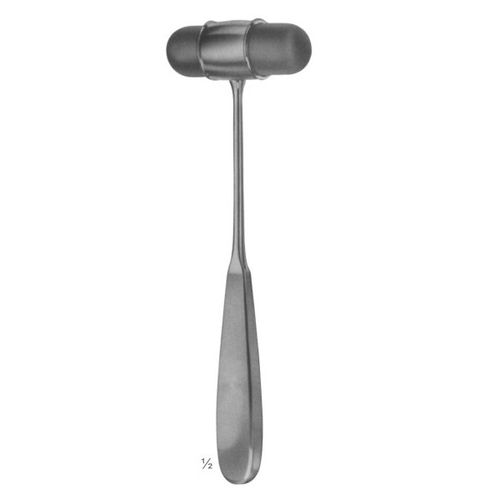 Martillo para reflejos de Dejerine - 01-102 - FASA GROUP