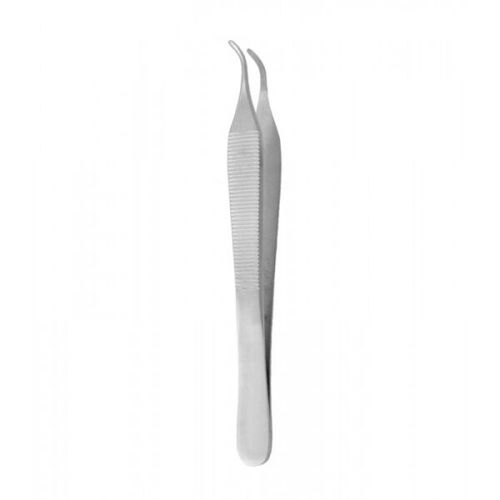 Pinza dental de diagnóstico - 2486 - FASA GROUP - curvada