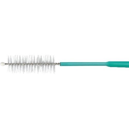 Cepillo de limpieza para endoscopio - FST-CB-1803-120-C	 - Creo Medical - de doble cabezal