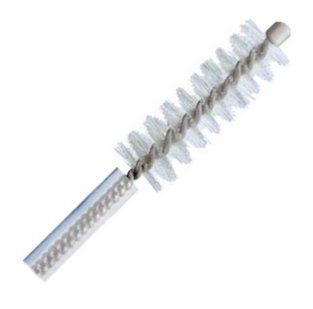Cepillo de citología ureteral - FST-BC-1817-105-A	 - Creo Medical - de un solo uso