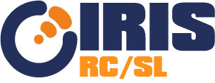 Software de análisis de imágenes - IRIS RC/SL software  - medi.com - médico