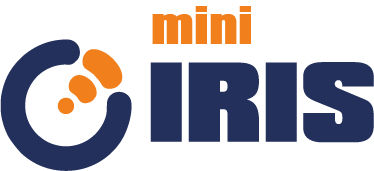 Software de análisis - miniIRIS - medi.com - de gestión / para informes / médico