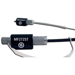 Fibra para láser holmium - MF series - ROCAMED