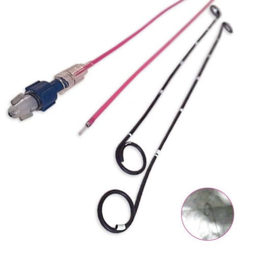 Kit médico de sondeo urinario - Endosil® - ROCAMED
