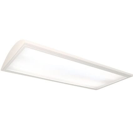 Iluminación de techo - 3965 - Gamain - para clínica dental