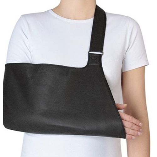 Cabestrillo - 4-ARM  - Qmed