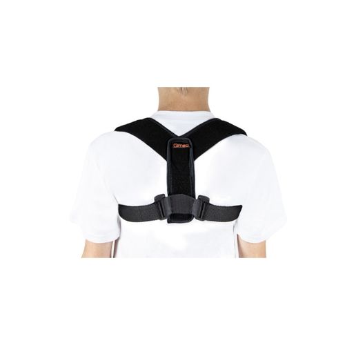 Órtesis clavicular - PROSPINE - Qmed - pediátrica