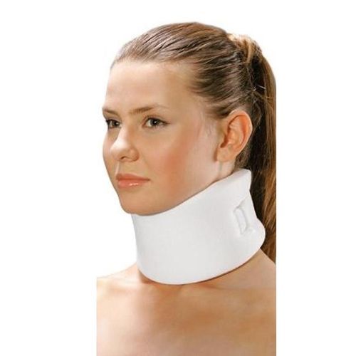 Collarín cervical de espuma - BAC - Qmed - C1 / para adulto