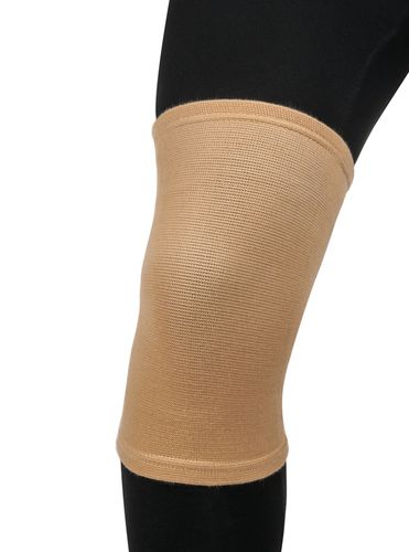 Rodillera - Qmed - S / L / M