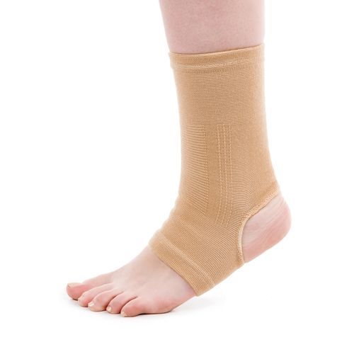 Tobillera - Qmed - S / L / M