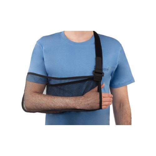 Cabestrillo de malla - Qmed